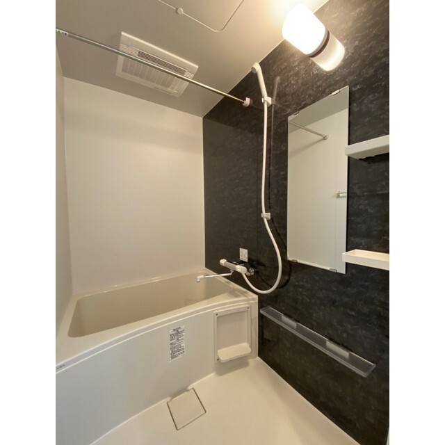 その他部屋・スペース　過ごしやすい室内です