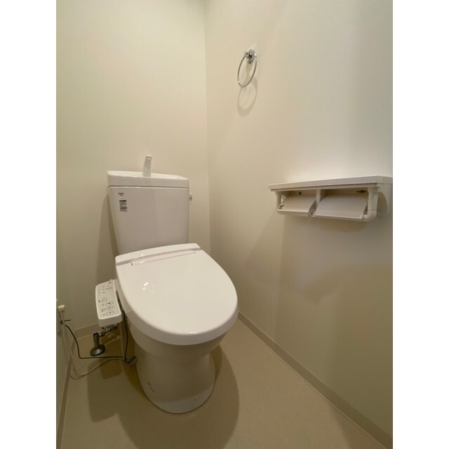 その他部屋・スペース　過ごしやすい室内です