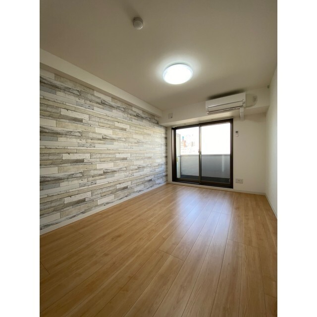 その他部屋・スペース　内装もきれいです