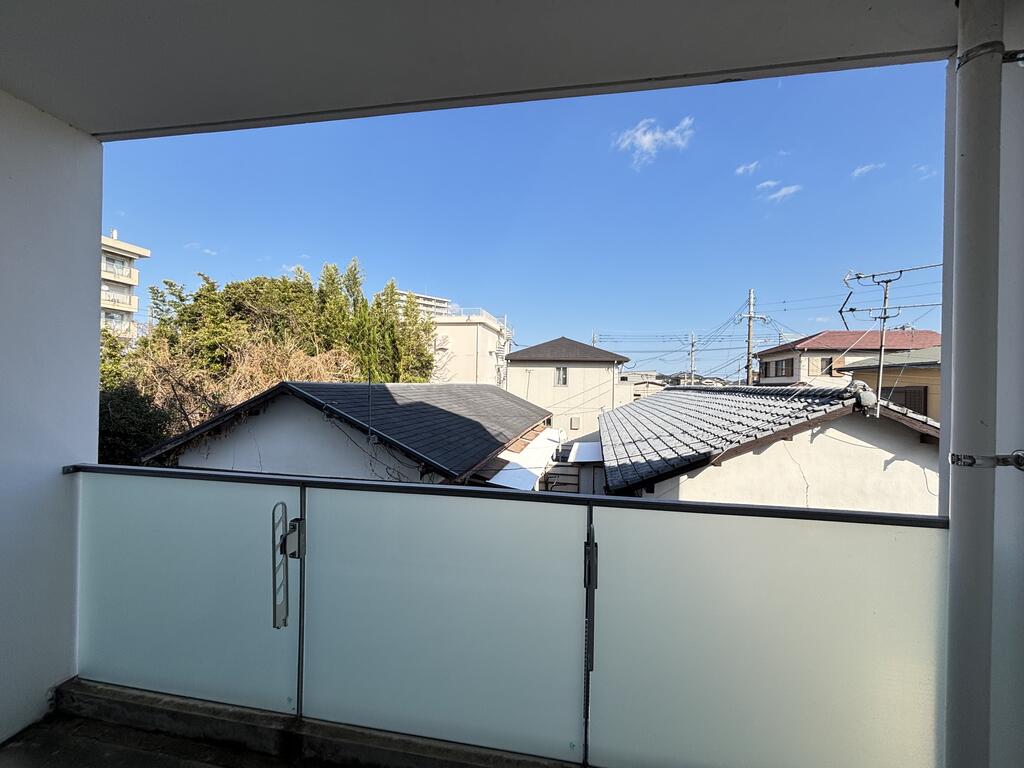 AKHA2のその他写真