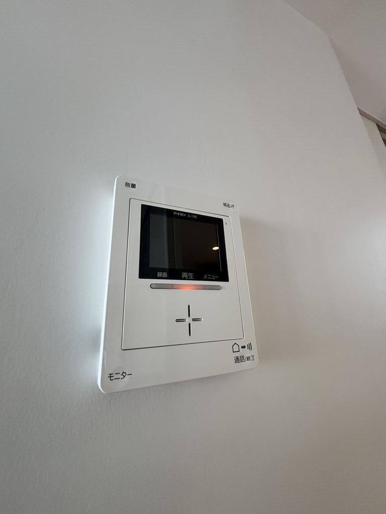 AKHA2のその他写真