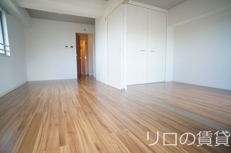 その他部屋・スペース　別号室