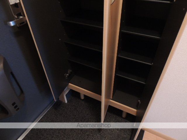 その他部屋・スペース　その他部屋・スペース