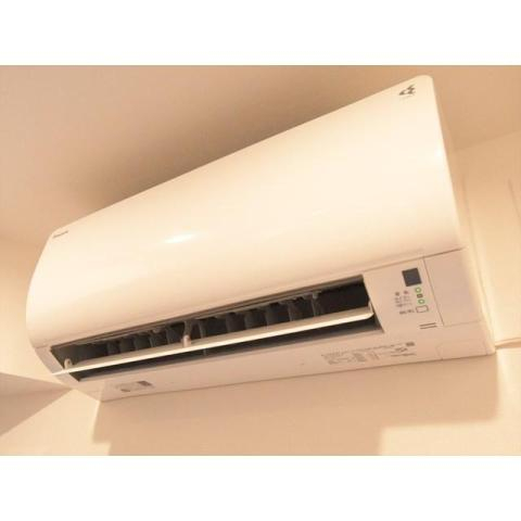 その他設備　別部屋参考写真