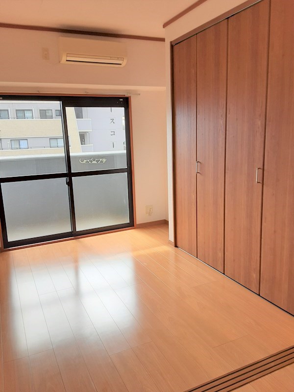 その他部屋・スペース　※別室参考写真