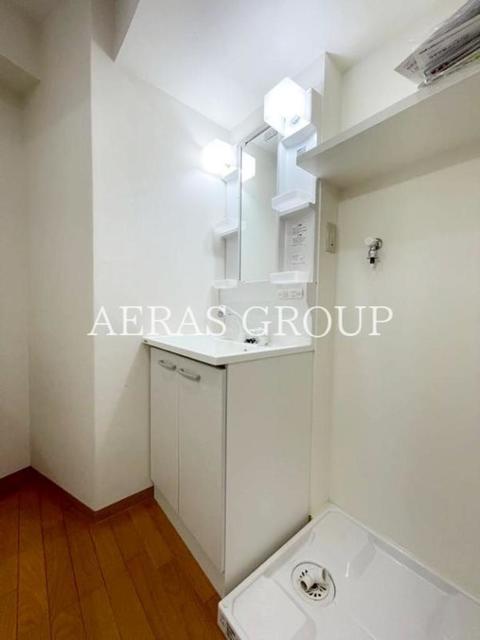 その他設備　同仕様