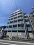 北綾瀬駅より徒歩7分 4階 築5年8ヶ月の賃貸物件