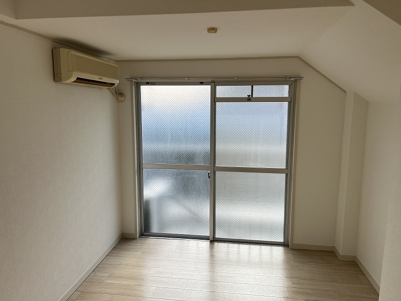 居室・リビング　おしゃれなリビングです