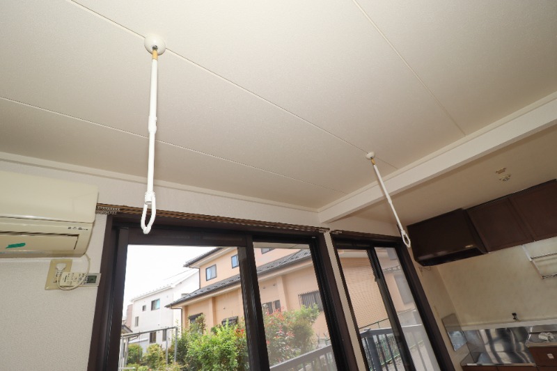 その他設備　図面と現状に相違がある場合には現状を優先