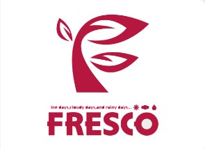 スーパー　フレスコ江坂店（スーパー）まで360m