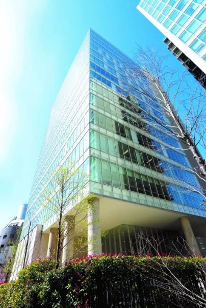 中学校　私立上野学園中学校（中学校）まで96m