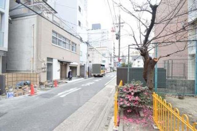 コンビニ　ローソン　高岳駅南店（コンビニ）まで344m