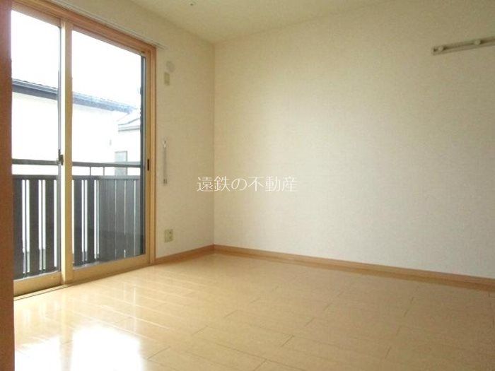 その他部屋・スペース　※現況優先