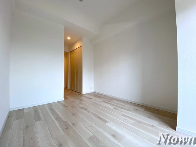 その他　中はこのようになっています