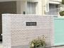 小学校　大阪市立磯路小学校（小学校）まで1082m