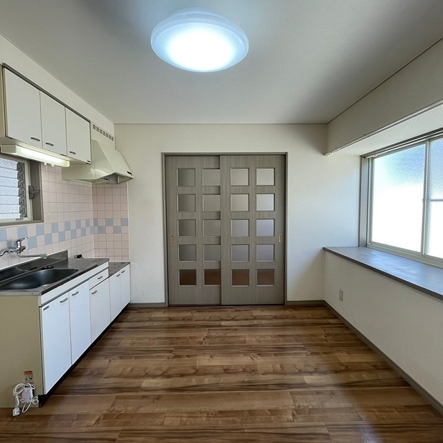 居室・リビング　新潟駅前万代エリア◎