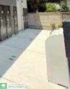 その他共有部分　エントランス