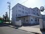 小学校　津島市立西小学校（小学校）まで864m