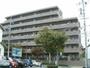 浜松駅よりバス9分 徒歩1分 6階 築22年6ヶ月の賃貸物件