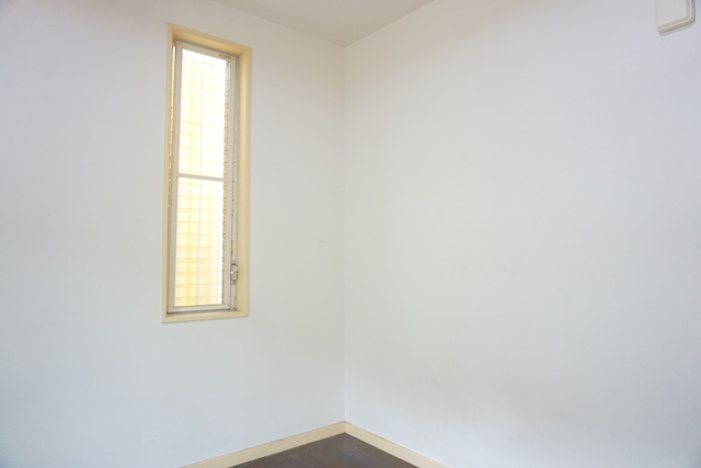 その他部屋・スペース　窓から暖かな日差しが入ります♪