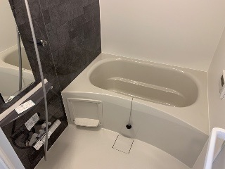 バス・シャワールーム　イメージ