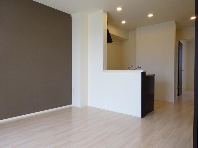 居室・リビング　イメージ