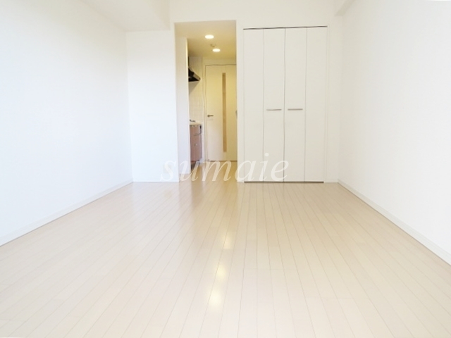 その他部屋・スペース　窓側からのアングルです☆