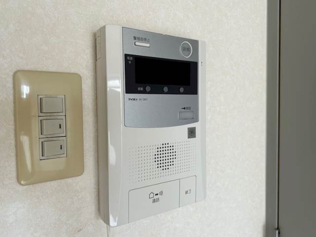 その他　別号室イメージ