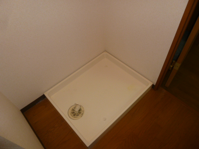 その他　※他部屋参照