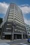 梅田駅より徒歩11分 5階 築11年6ヶ月の賃貸物件