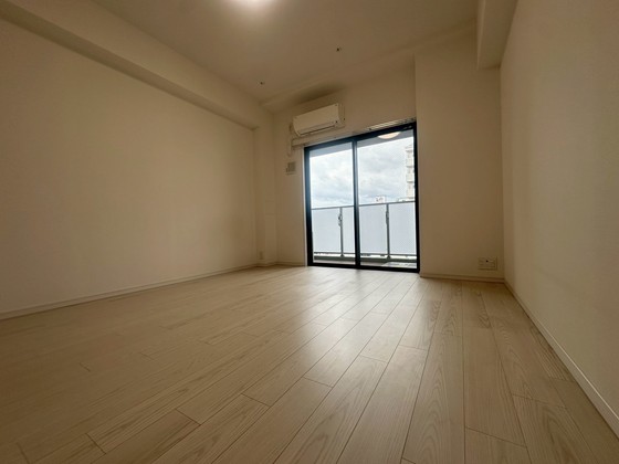 その他部屋・スペース　※別部屋の写真です