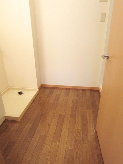 その他　★お問い合わせはタウンハウジングまで★