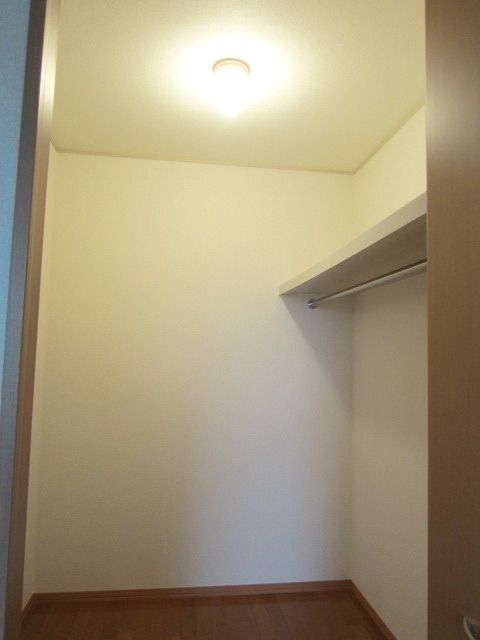 収納　★お問い合わせはタウンハウジングまで★