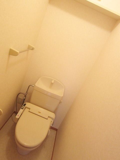 トイレ　★お問い合わせはタウンハウジングまで★