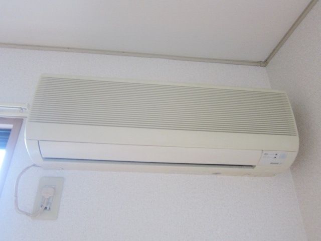 その他設備　★お問い合わせはタウンハウジングまで★