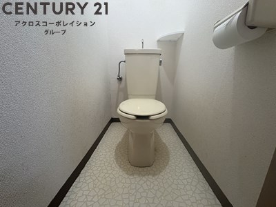 トイレ　バストイレ別でおすすめ！