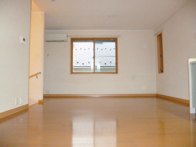 その他部屋・スペース　★角部屋♪陽当り良好★