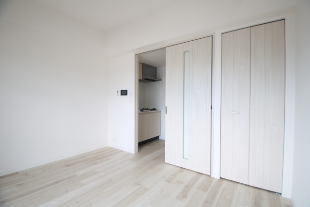 その他部屋・スペース　※別室の参考写真の為、現況優先です。