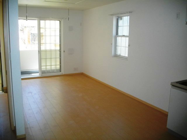 居室・リビング　おしゃれなリビングです