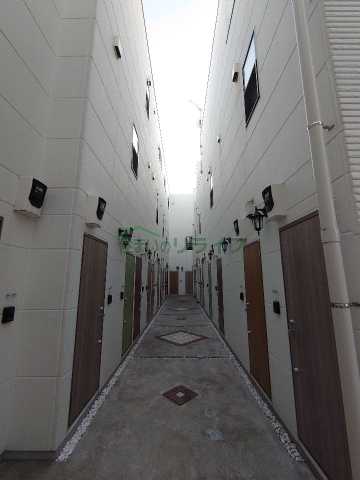 その他　ミハス新大塚