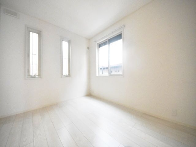 その他部屋・スペース　★★日当たりの良い室内★★