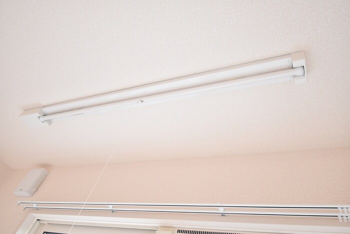 ＪＲ土讃線 善通寺駅 徒歩16分 2階建 築10年のその他写真