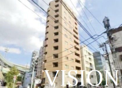 建物外観　☆外観☆