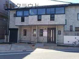 病院　めぐみ歯科医院（病院）まで432m