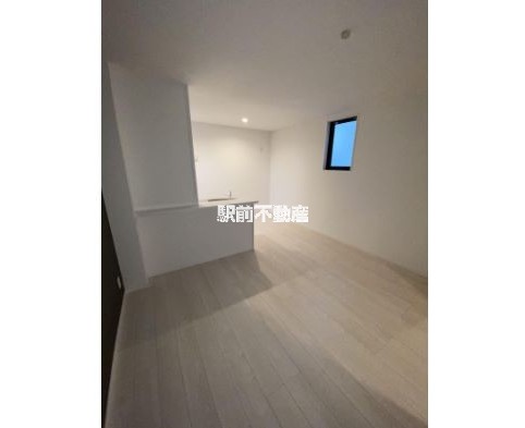 その他部屋・スペース　類似物件の写真