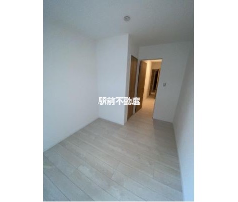 収納　類似物件の写真