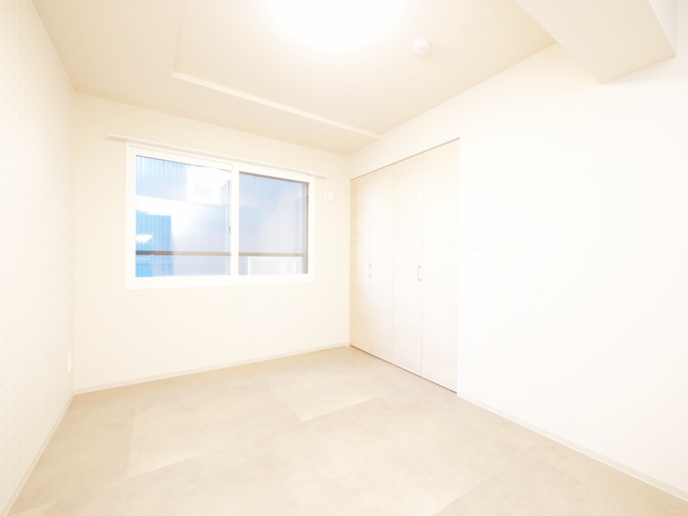 その他部屋・スペース　洋室☆