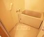バス・シャワールーム　浴室です。