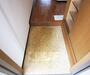 玄関　玄関スペースです。