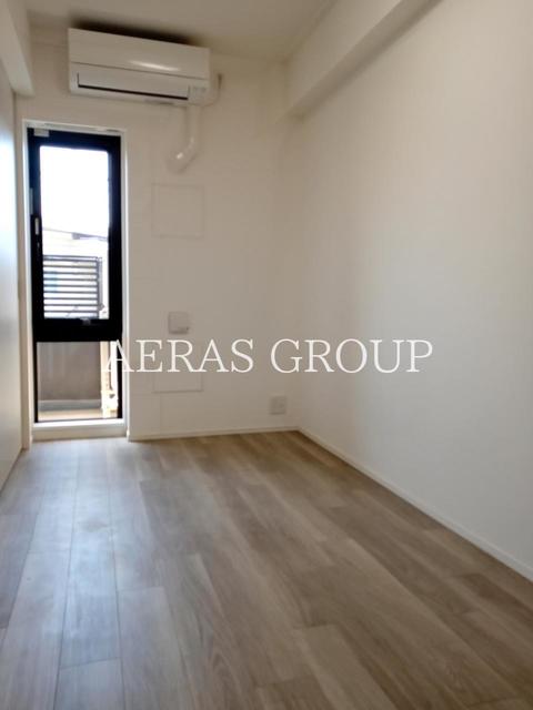 その他部屋・スペース　同タイプ参考写真